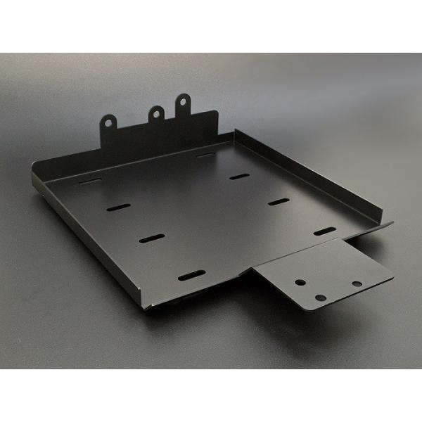 ICpK[h(W[x[X)GuB(^[{)DA17V/DA17W  2WD@GOG-002