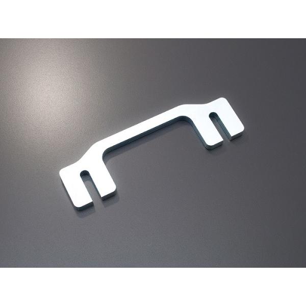 G'BASE XeAO [|WA_v^[yAg[NX HA36Sz(^Cv2 30mm_E/Vo[)i GSA-002