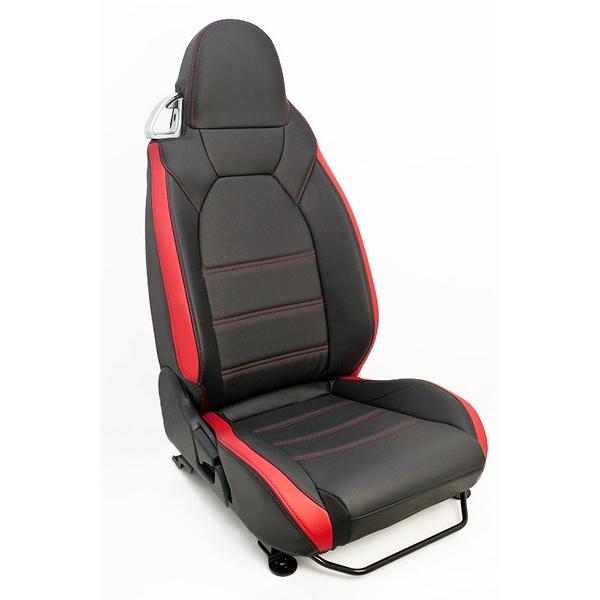 V[gJo[ Ry LA400K(W[x[X fUCV[gJo[)ubN×bh@GSC-001