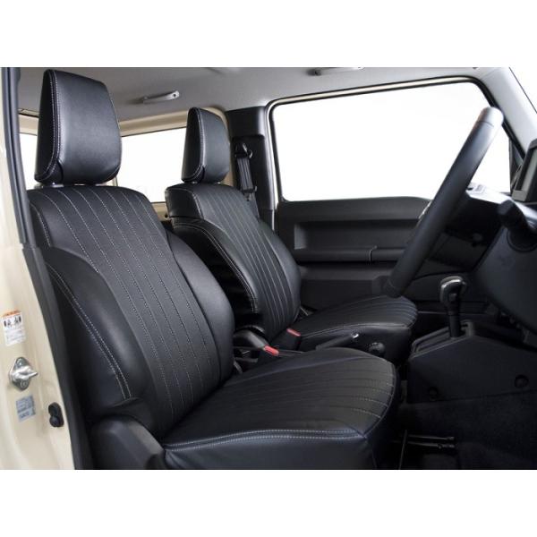 V[gJo[ Wj[ JB64W@XC,XL(W[x[X gbhV[gJo[)ubN×ubNXeb`@GSC-009