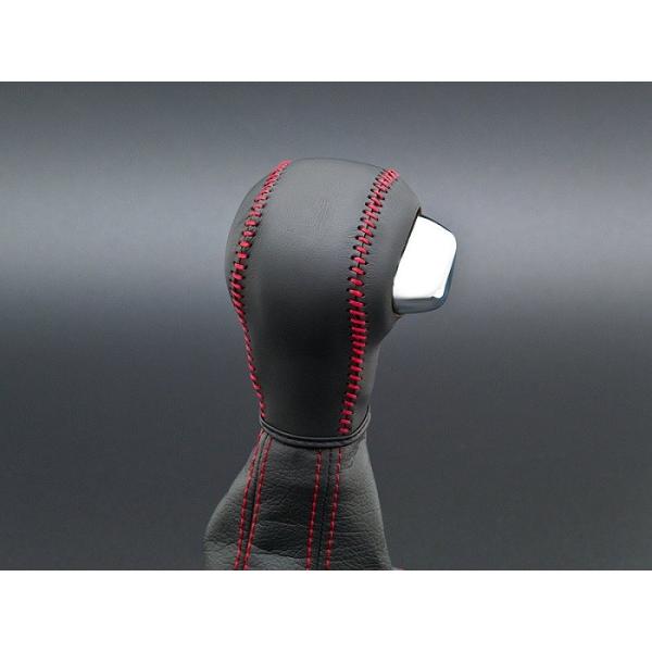 G'BASE(W[x[X)fUCVtgmuJo[yAg[NX/HA36S 5AGSzX^_[h(ubN)GSC-101