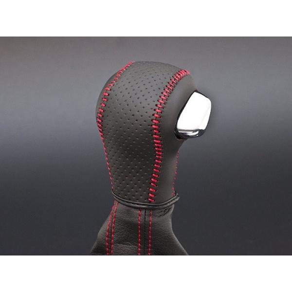 G'BASE(W[x[X)fUCVtgmuJo[yAg[NX/HA36S 5AGSzfBv(ubN)GSC-102