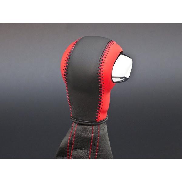 G'BASE(W[x[X)fUCVtgmuJo[yAg[NX/HA36S 5AGSzX^_[h(ubN×bh)GSC-103