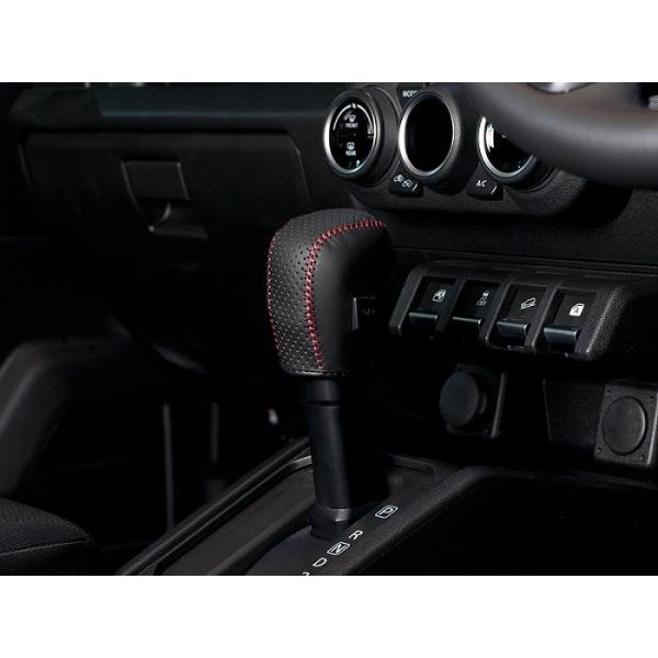 G'BASE(W[x[X)fUCVtgmuJo[yWj[iJB64WjWj[ VGiJB74W)4ATzfBv(ubN)GSC-106