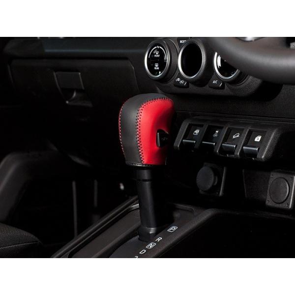 G'BASE(W[x[X)fUCVtgmuJo[yWj[iJB64WjWj[ VGiJB74W)4ATzX^_[h(ubN/bh)GSC-107