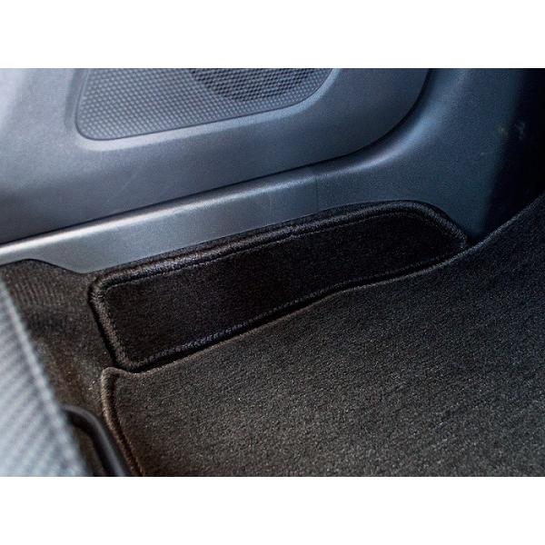 G'BASE W[x[X tA}bg(TCh}bg)yRy LA400K/CVTԁzubN/ubN GSM-002