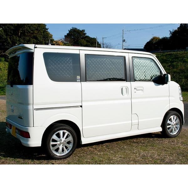 W[x[X A~ubN TVF[hyGuB S DA17W  H27/2`H31/5zfAZT[u[LT|[gL GSS-003