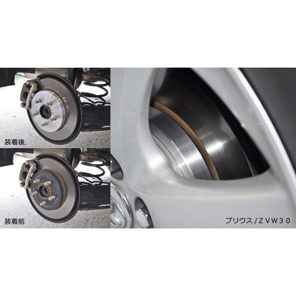 }[Y u[LnuJo[(Ap)y}[NX GRX120/121/125z18C`ԕs