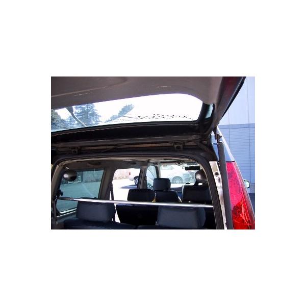 JC쏊 As[o[yXebvS RF1/2zHN0260-PI0-00