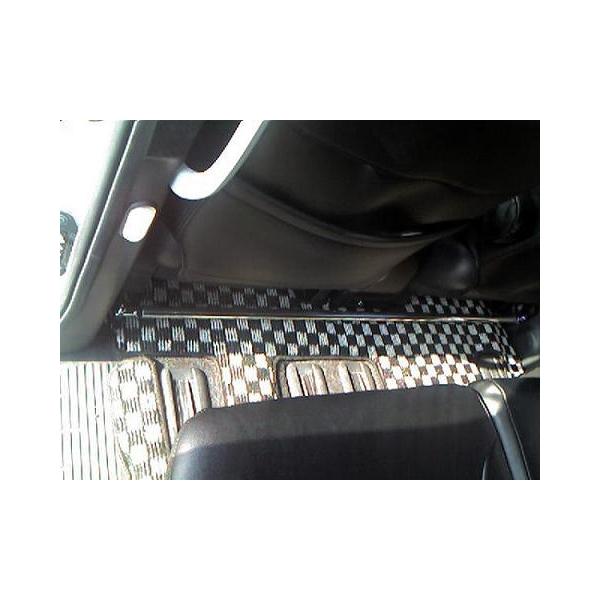 JC쏊 tAo[yXebvS RF3/4/5/6/7zHN0530-FBM-00