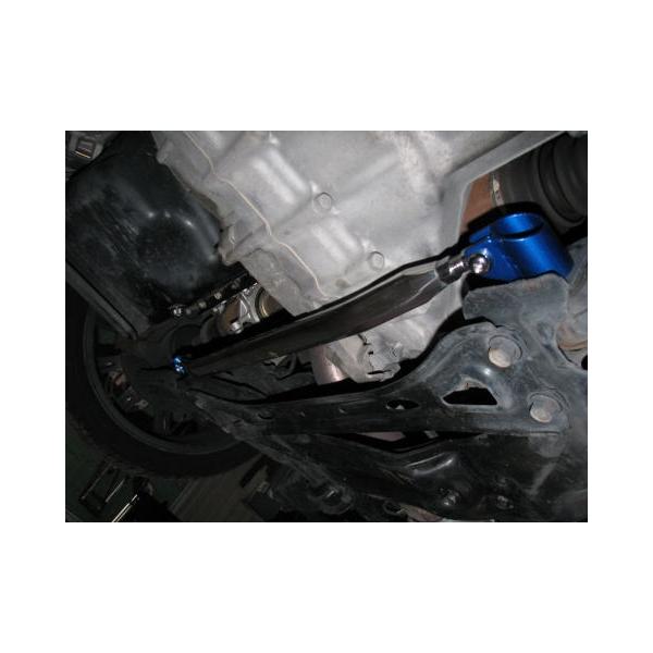 JC쏊 tgAA[o[yXebvS@RF3/4/5/6/7  2WDԁzHN0530-LOF-00