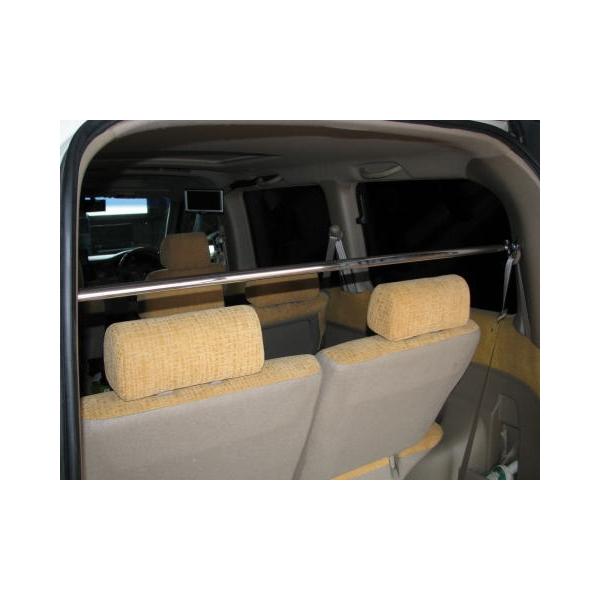 JC쏊 As[o[yXebvS@RF3/4/5/6/7zHN0530-PI0-00