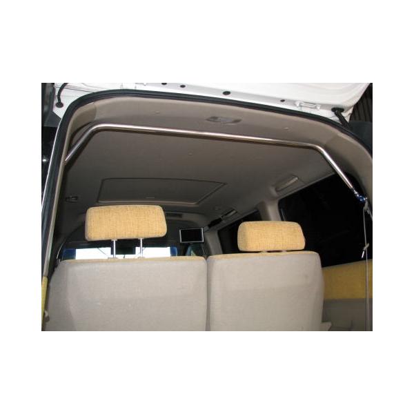 JC쏊 As[o[(typeXNGA)yXebvS RF3/4/5/6/7zHN0530-PIE-00