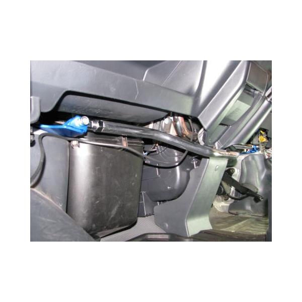 JC쏊 tgXgbgo[(type STD)yoX HM1`4zHN0640-FTS-00