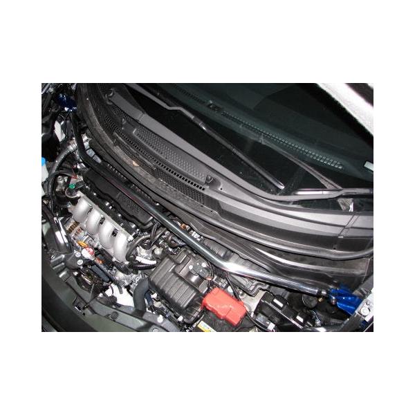 JC쏊 tgXgbgo[(type STD)yt[h GB3/4zHN0810-FTS-00