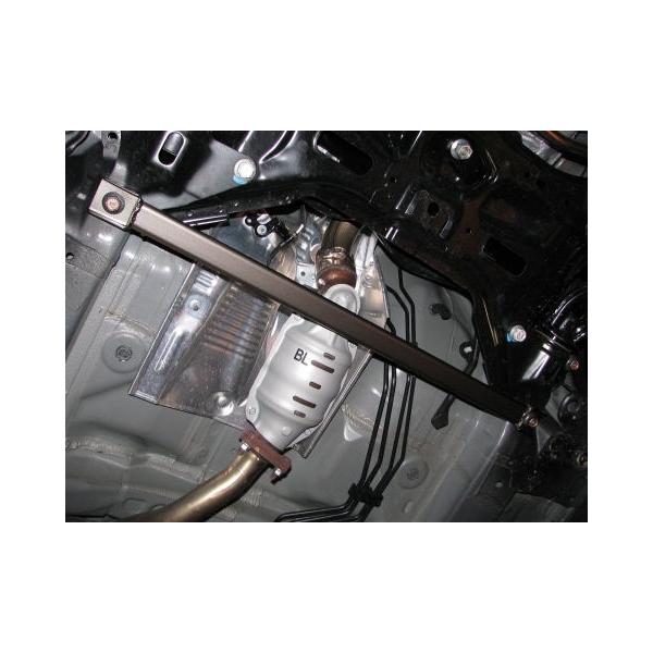 JC쏊 tgmRbNo[yt[h XpCN@GB3/4zHN0810-MOF-00