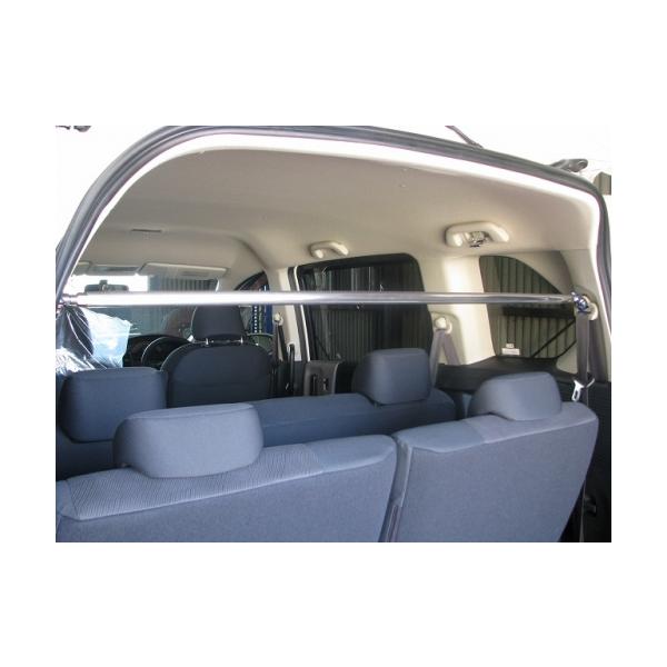 JC쏊 As[o[(typeXg[g)yt[h GB3/4zHN0810-PIC-00