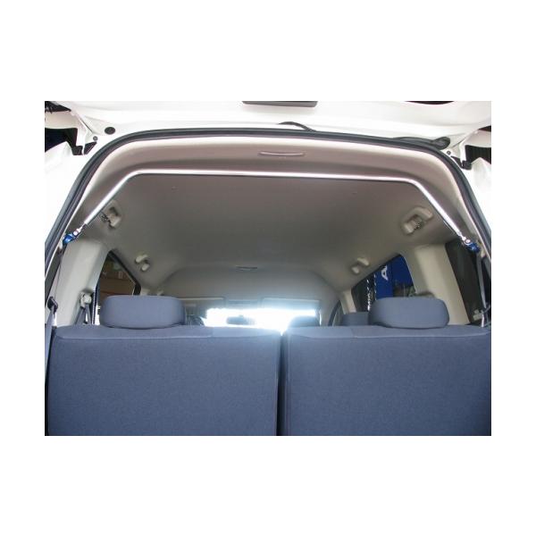 JC쏊 As[o[(typeXNGA)yt[h GB3/4zHN0810-PIE-00