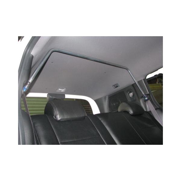 JC쏊 As[o[(typeXNGA)yt[h XpCN@GB3/4zHN0811-PIE-00