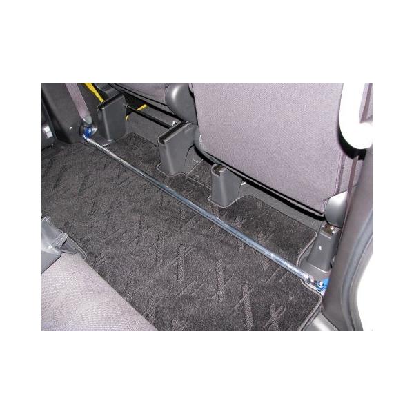 JC쏊 tAo[yXebvS@RK1/2/3/4zHN0860-FBM-00