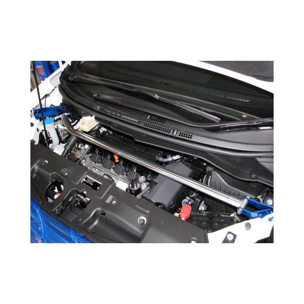 JC쏊 tgXgbgo[(Type OS)yXebvS RK1/2/3/4zHN0860-FTO-00