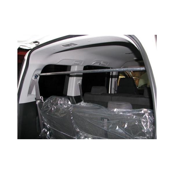 JC쏊 As[o[(typeXg[g)yXebvS RK1/2/3/4zHN0860-PIC-00