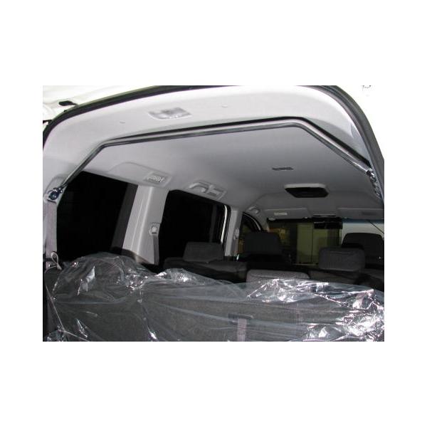 JC쏊 As[o[(typeXNGA)yXebvS RK1/2/3/4zHN0860-PIE-00