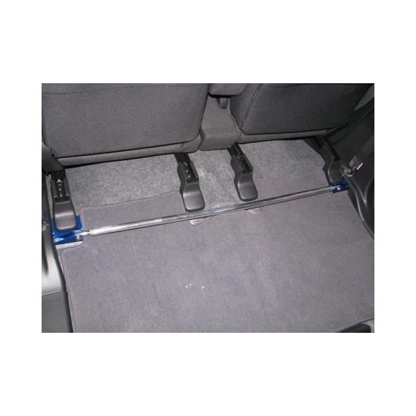 JC쏊 tAo[yN-ONE( ONE) JG1zHN0870-FBM-00