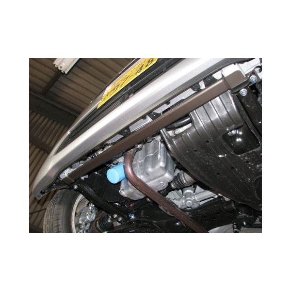 JC쏊 tgmRbNo[(Aʒu)yN-BOX(N BOX)XbV@JF1,2(XbV)zHN0870-MOF-14