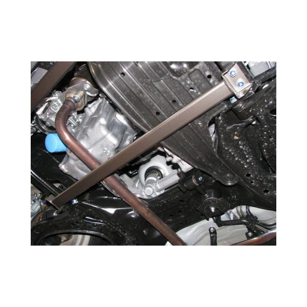 JC쏊 tgmRbNo[(Cʒu)yN-BOX(N BOX) JF3.4zHN0870-MOF-16