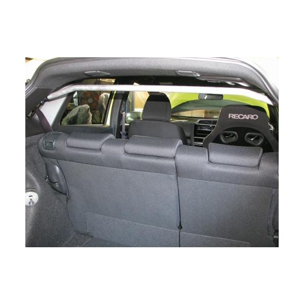 JC쏊 As[o[(typeXNGA)ytBbg GK#zHN0900-PI0-00