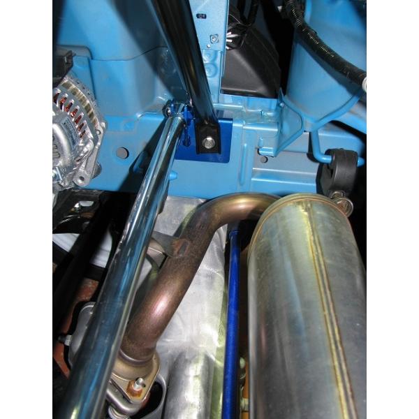 JC쏊 AmRbNo[(Type MO)yS660@JW5zHN0930-MOR-00