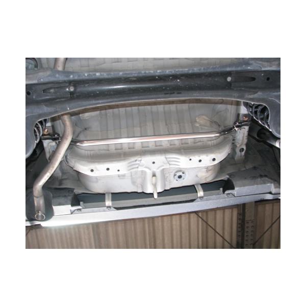 JC쏊 AmRbNo[(Qvcԗp)yN-BOX(N BOX) JF1,2zHN0950-MOR-05