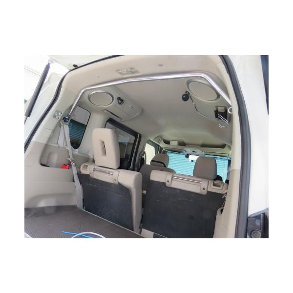 JC쏊 As[o[(typeXNGA)yN-BOX(N BOX)@{(vX)@JF1,2+(vX)zHN0950-PIE-18