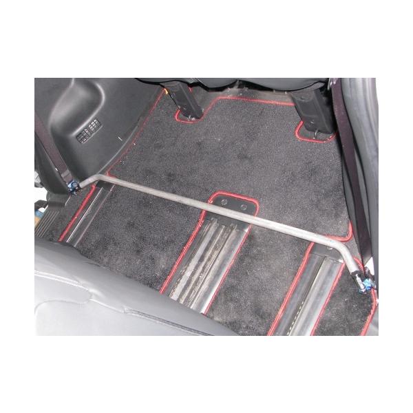 JC쏊 Z^[tA[o[yXebvS@RP#zHN0980-FBM-00