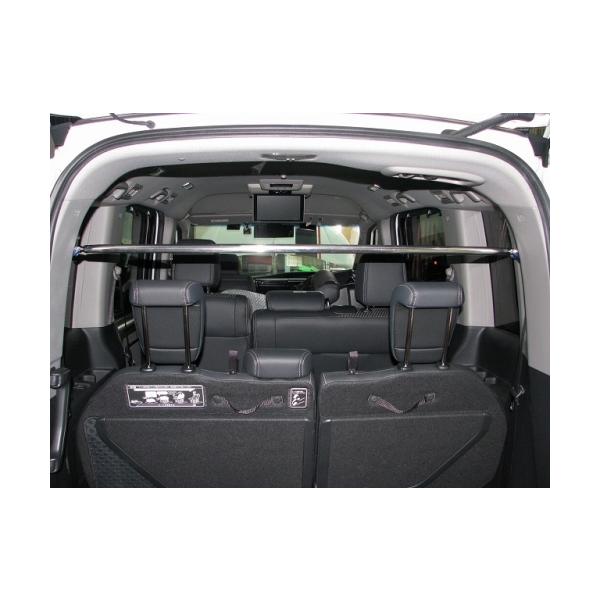 JC쏊 As[o[(typeXg[g)yXebvS RP#zHN0980-PIC-00