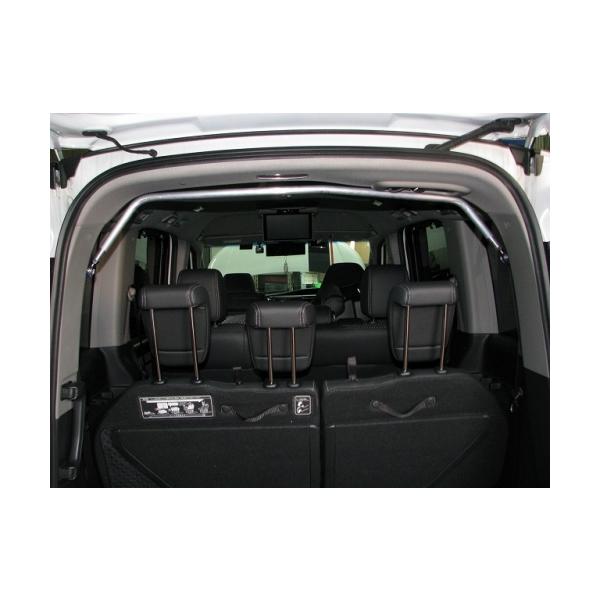 JC쏊 As[o[(typeXNGA)yXebvS@RP#zHN0980-PIE-00