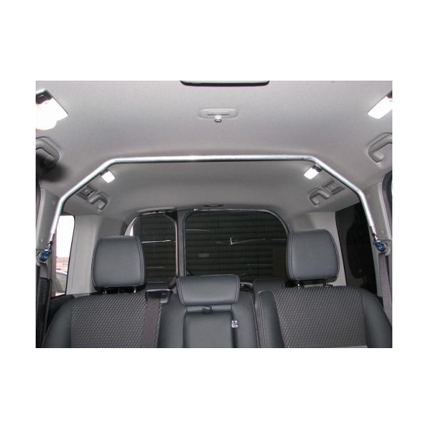 JC쏊 Z^[s[o[yXebvS RP#zHN0980-PIM-00