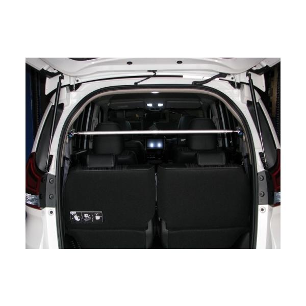 JC쏊 As[o[(typeXg[g)yt[h GB5/6zHN0990-PIC-00