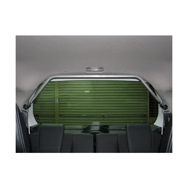 JC쏊 As[o[(typeXNGA)yt[h GB5/6zHN0990-PIE-00