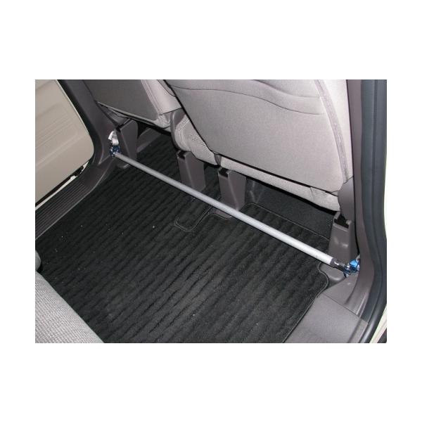 JC쏊 tAo[yN-BOX(N BOX) JF3,4zHN1030-FBM-00