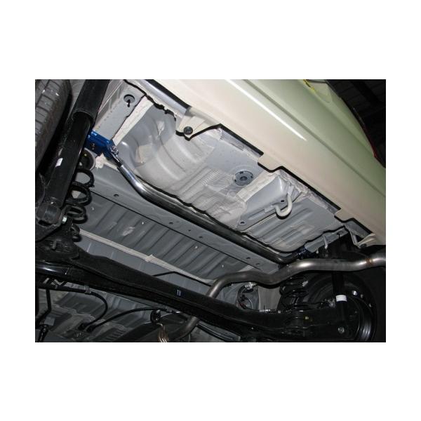 JC쏊 AmRbNo[(Qvcԗp)yN-BOX(N BOX) JF3.4EJF5.6 2WDԁzHN1030-MOR-00