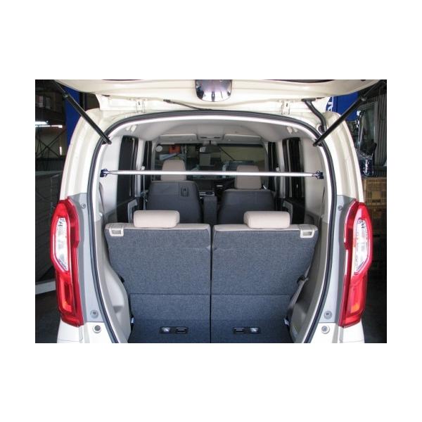 JC쏊 As[o[(typeXg[g)yN-BOX(N BOX) JF3,4EJF5.6zHN1030-PIC-00