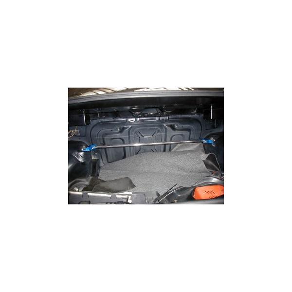 JC쏊 AXgbgo[(Type OS)yBMW 3V[Y@E36 6cylԁzIM0010-RTO-00