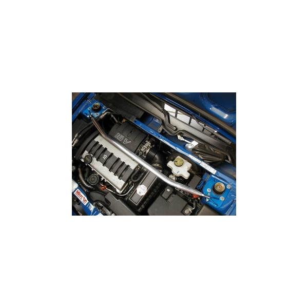 �J���C���쏊 �t�����g�X�g���b�g�o�[(Type PG)�y�v�W���[106�@S10/2S/S16�zIM0150-FTP-00