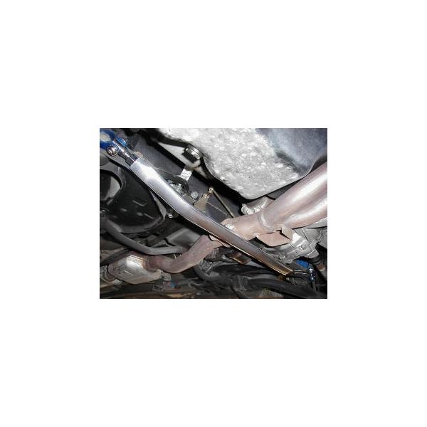 �J���C���쏊 �t�����g���A�A�[���o�[�y�v�W���[106�@S10/2S/S16�zIM0150-LOF-00