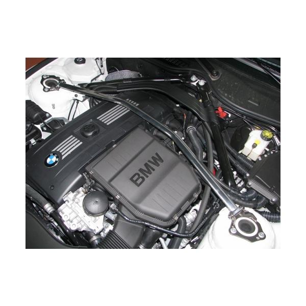 パーツ BMW Zseries E85 E86 E89 CPM 車用補強パーツ BMW z4 e89」の人気商品一覧 | 安い商品を通販