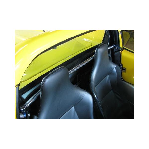 JC쏊 As[o[y[^XG[[@111zIM0730-PIO-00