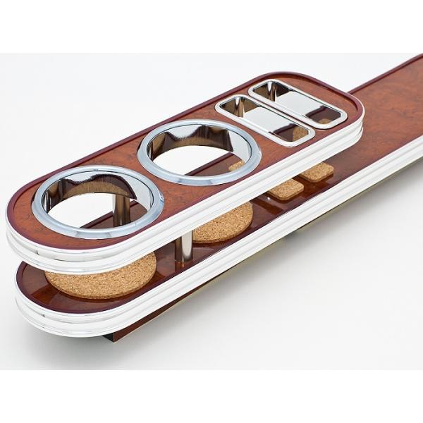 ISBtg Z^[Jbvz_[(X}zz_[)Ag[ S700n