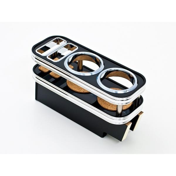 ISBtgZ^[ Jbvz_[(X}zz_[)^tg LA900S@QOQONU`